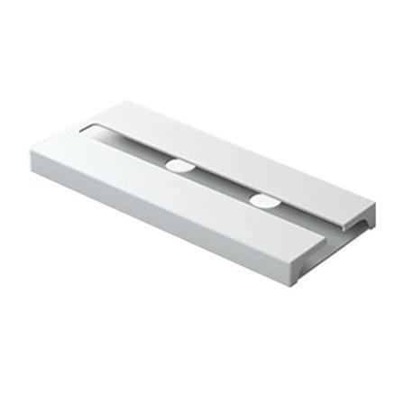 Vinglasstativ Pokalholder HVID