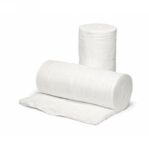 Farmex Cotone Arrotolato Tipo Oro 1kg