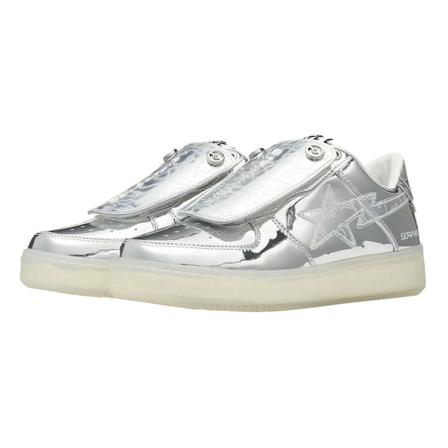 Nike Sneakers Grå, Herre, Størrelse: 43 EU