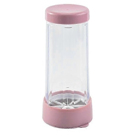 Flour Sifter, Icing Sugar Kitchen Sieve Icing Sugar Shaker Sifter Flour Filter