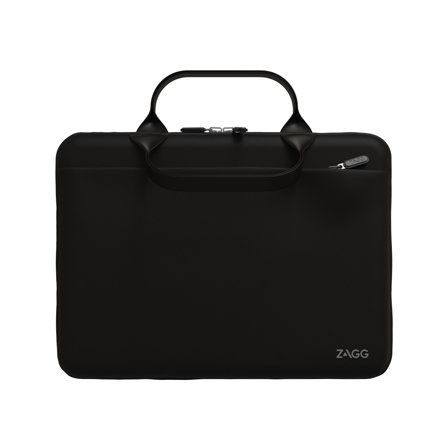 ZAGG / INVISIBLESHIELD Universal Chromebook Case - notebookbæreveske