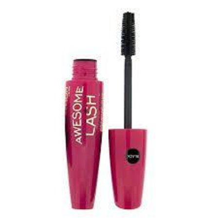 Makeup Revolution Awesome Lash Mascara
