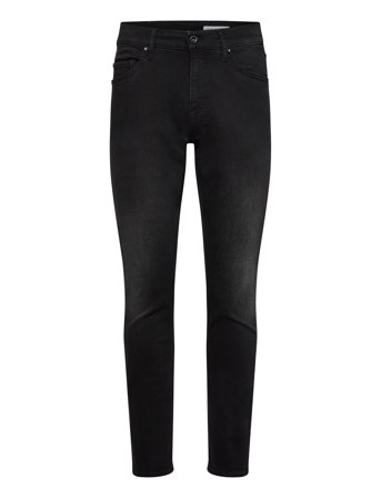 Tiger of Sweden Pistolero Valley - Black - 33 x 32