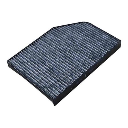 Bilkabine Luftfilter 64119382885 Til X3 G01 G08 X4 G02 3' G20 Z4 G29 F97 F98 Aircondition Indløb