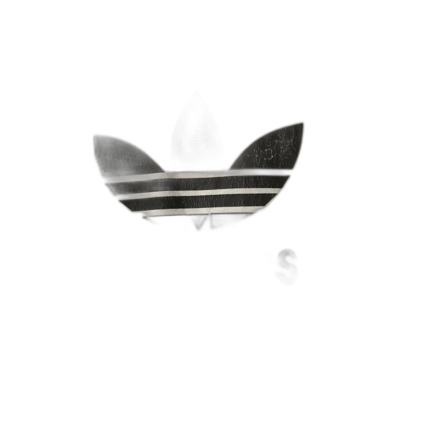 Adidas tröja