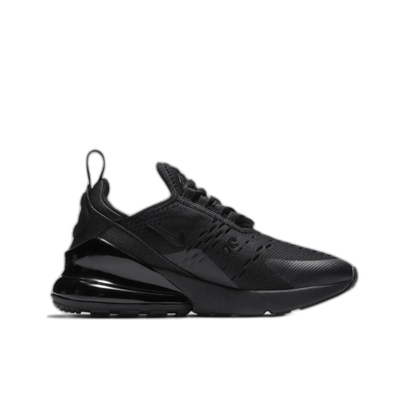 Nike 270