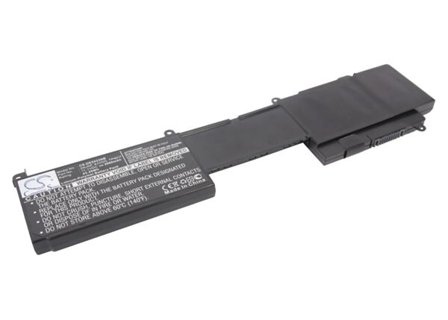 Batteri til notebook, laptop til DELL Inspiron 14R, Inspiron 14-3421 og andre.