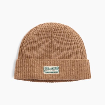 Royal Robbins - Royal Robbins Rockcraft Beanie One Size