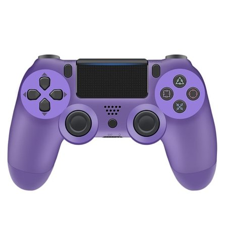 Dualshock 4 -langaton ohjain PlayStation 4:lle