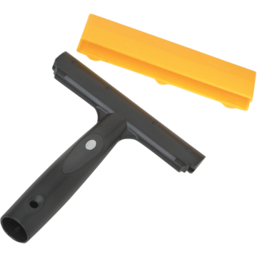 Vindusskrape Pro 15,5cm