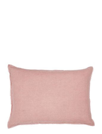 C'est Bon | Cushion Cover Linen | 50X70CM