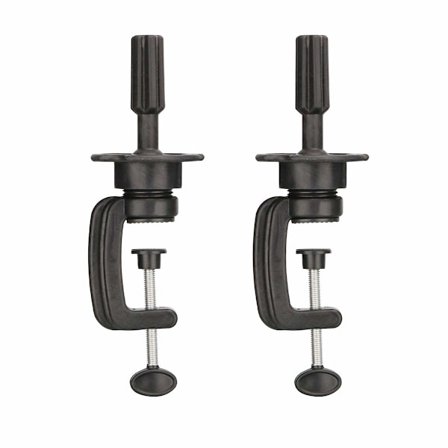 Säädettävä Mannekiinipäänpidike, Hiusnukke, Wig-kiinnike, Työkalu