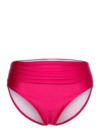 Panos Emporio | Rose Olympia Btm | 36