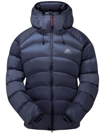 Mountain Equipment Sigma Wmns Cosmos