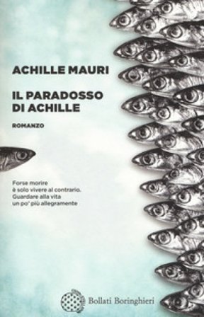 Il paradosso di Achille Achille Mauri