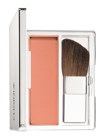 Clinique Blushing Blush Powder Blush - Pink - 6G