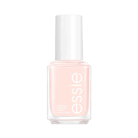 Essie Nail Polish Nagellack Dam Beige 13,5 ML