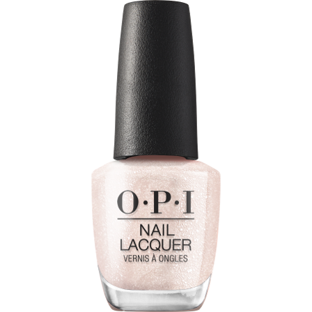 Opi Smalto N. H022 Gemini And I 15ml
