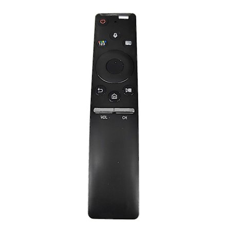 Bn59-01298g Bn5901298g til Samsung tv-fjernbetjening