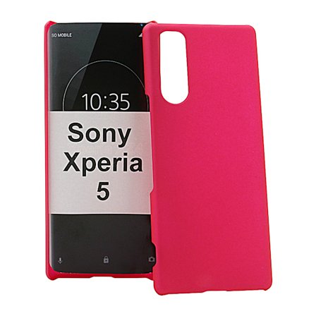 Hardcase Sony Xperia 5