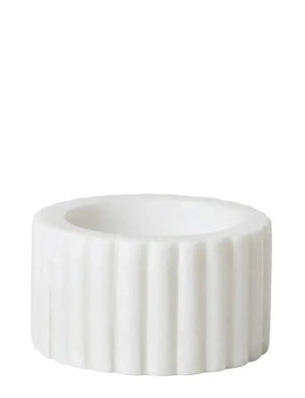 Broste Copenhagen | Platon Skål | Ø 7 cm