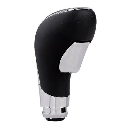 Automatisk gearkasse bil gearstangsknop til Insignia Astra J Vauxhall Opel