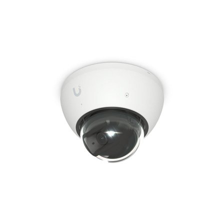 Ubiquiti 1/1.8" 8MP, 4K 3840 x 2160