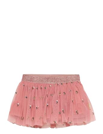 Naina - Skirt Pink Hust & Claire