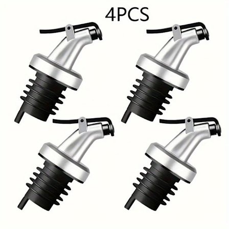 Et sæt med to hjerteformede varmebestandige puder, der måler 15,01*19,84 cm, pakket med et bånd. Disse tykke stofmåtter har et vintage blomstermønster