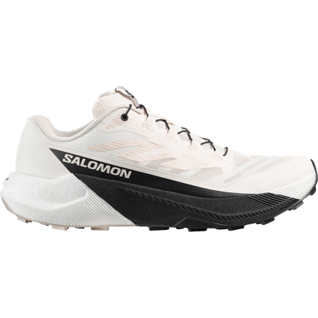 Salomon - Trailrunning-Schuhe Pulsar - 40