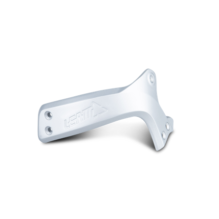 Polvisuojan C-Varsi Leatt C-Frame Vasen XXL