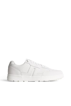J.Lindeberg - Ace Low-Top Golf Sneaker W - Golf - White - Women - 37