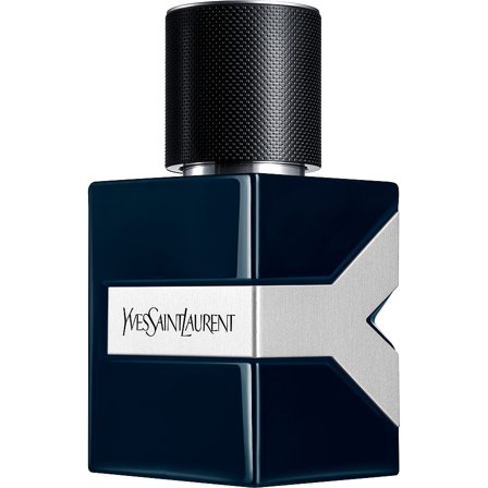 Yves Saint Laurent Y Le Parfum 40 ml, Parfumer & Dufte, Dufte, Eau De Parfum