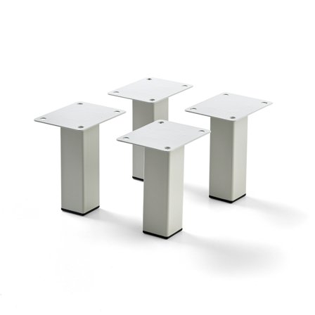 Beinset für Werkbank FLEX