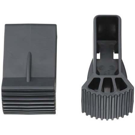 W.steps WTB GS 28 Glidskydd 2-pack, Stegar