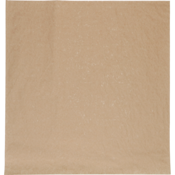 WRAPPAPIR ECOCRAFT 38X41CM