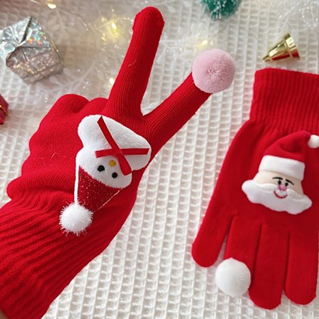 4 stk. Baby Kravlegård Dele T-Format Beslag Baby Kravlegård Dele T Kontakt 3 Vejs Baby Kravlegård Tilbehør til Baby Kravlegård Udgave 0621 [DB]