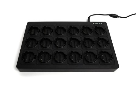 OZOBOT MINT Bit+ Ladestation Bit+ Charging Cradle