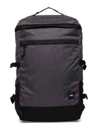 Omit Backpack Grey VANS