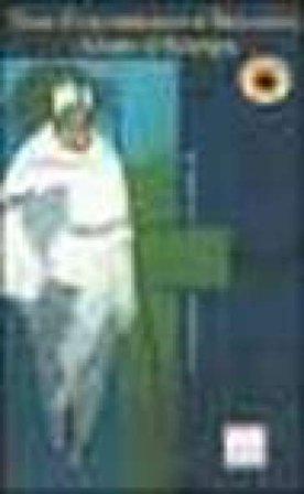 San Colombano d'Irlanda abate d'Europa Renata Zanuzzi