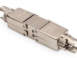 Digitus Professional nettverkkopler