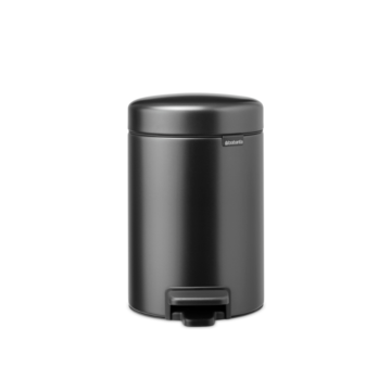 Pedalhink Brabantia NewIcon 3L