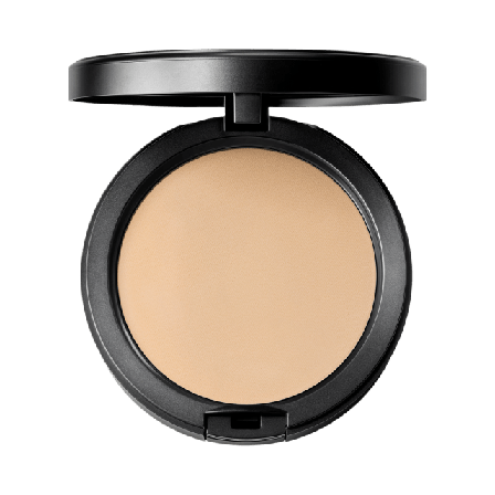 MAC Cosmetics Studio Fix Powder Plus Foundation Unisex Beige 12.0g
