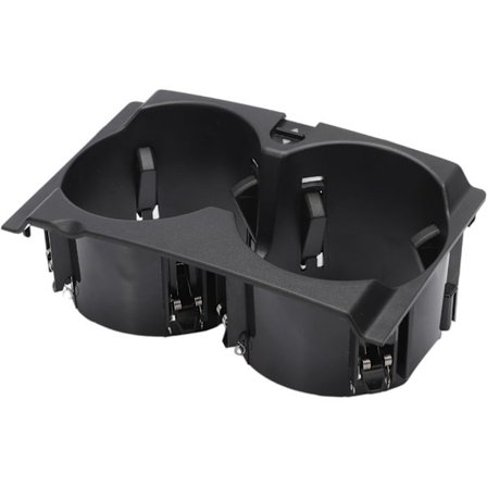 Bil Centerkonsol Drikke Kop Flaskeholder Til E Klasse W212 S212 A2126800110