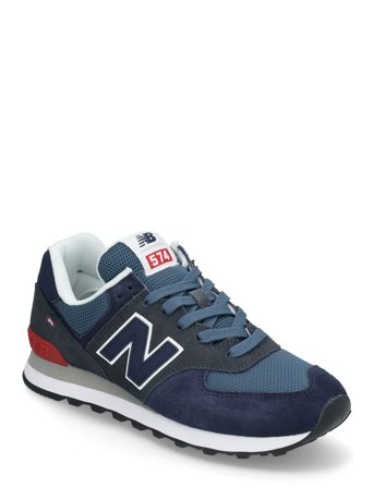 New Balance | New Balance 574 | 39.5