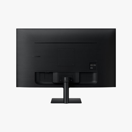 Samsung M7 M70F Computer Monitor 81.3