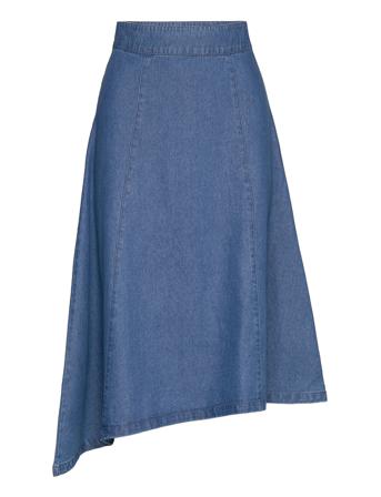Gaiah Blue Mango