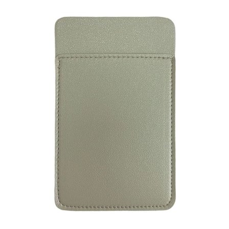 3 STK Lommebeskytter Lækagesikker pennepose 02 02