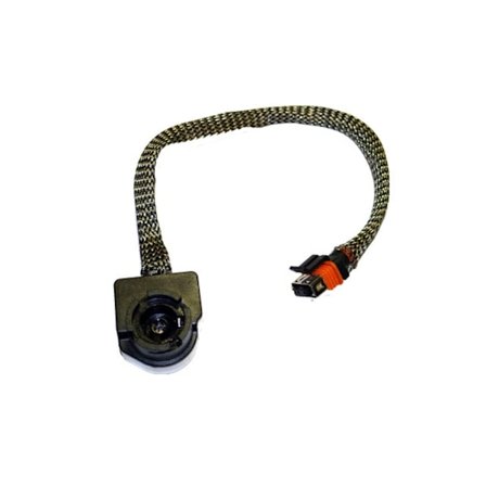 Xenon D4s D4r Kabel till drivdon / Ballast 1-pack