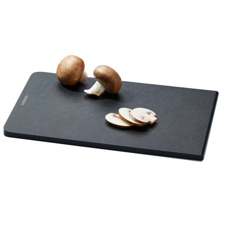 Continenta Duracore skärbräda 23x16 cm | Matlagning > Köksknivar > Skärbrädor > Skärbräda | Bagaren och Kocken